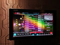 -魅力派对量贩式KTV(新塘店)