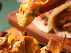 -HFFOUSA TACO弗萨塔可墨西哥餐厅(颐堤港店)