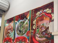 -食盈碗仔翅(星玺广场店)