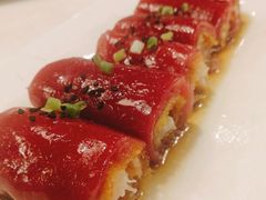 -火齐潮汕砂锅粥(五道口店)