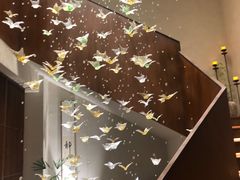 -福院