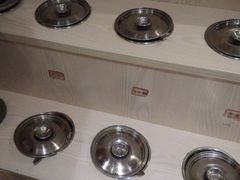 -佳养记百味鸡煲海曙孝闻街店