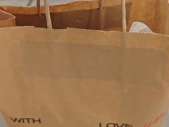 -友壹町寿司(佛山新DNA店)