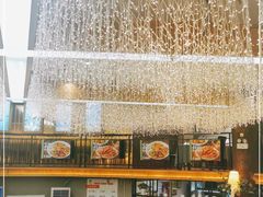 -鑫小城故事·砂锅·排骨藕汤(兴业路店)