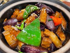 -水天堂西餐厅(绿宝广场店)