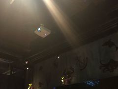 -胖哥俩肉蟹煲(福州仓山爱琴海店)