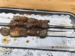 -静一·食光里(黄河路店)