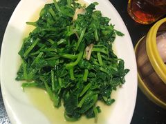 豌豆尖-朕之味(龙湖·西城天街店)