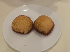 -凤凰楼酒家·粤宴点心(华强北店)