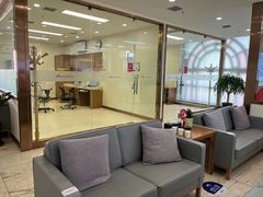 -优诺口腔·VIP尊享中心(爱建机构)