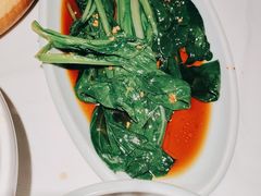 -四道菜·福建菜馆(莆田万达店)