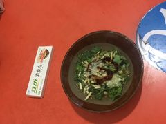 -老瓦房冷锅串串(文殊院店)