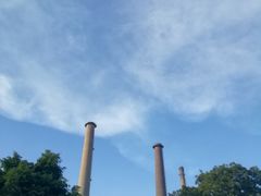 -广州市紫泥堂文化创意园景区