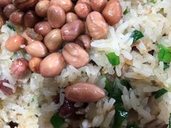 生炒糯米饭-石岐乳鸽村(南海第三分店)