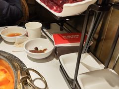 -左庭右院鲜牛肉火锅(南通CBD大有境店)