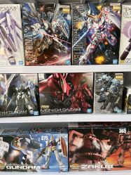 -玩动奇季品牌玩具超市
