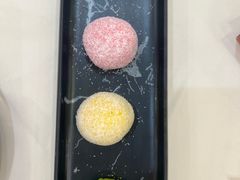 -益利大酒楼(井岸店)