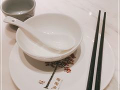 -陶陶居酒家(海岸城店)