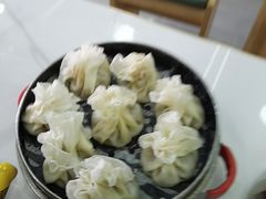 -白老大羊杂碎稍麦