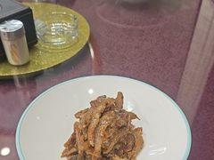 -大众海鲜(巨龙北路店)