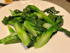 -汤城小厨•粤菜•靓汤(望京凯德mall店)