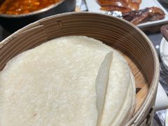 -小大董·烤鸭(观景餐厅·南京西路店)