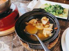 -三生石·福建菜·家宴(五四店)