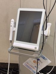 -上海首尔丽格医疗美容医院