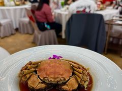 -丰尔粥食·顺德鱼生·干蒸排骨顺德菜(大良分店)