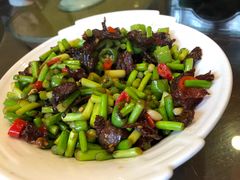 -简朴寨(湘隆时代店)