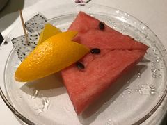 -璞御·海鲜·雪花牛肉局(宾水西道店)
