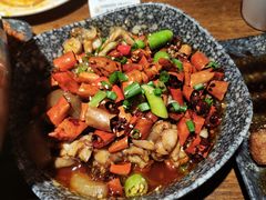 -付小姐在成都(五道口店)