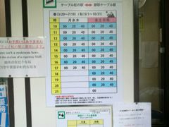 -神户市立六甲山牧场