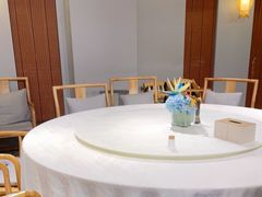 包厢-村理食堂(小茅山脚店)