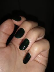 -蜜丝卡伦美甲美睫连锁