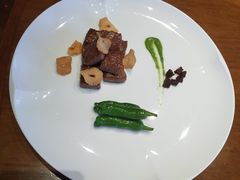 -新荣记(建国门外大街店)