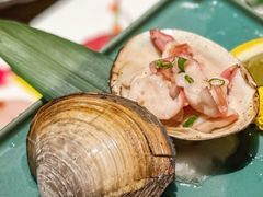 -本源食集 日式烧肉·炉端烧(东海缤纷店)