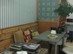 android_upload_pic-iFood甜嫩嫩(江东北路店)