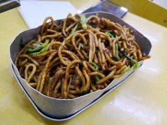 -做了不起的80后