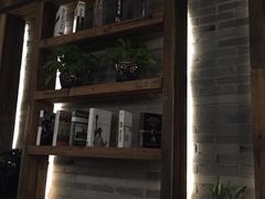 -江南鱼捞(北仑银泰城店)