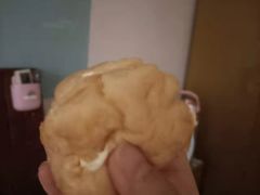 -吴酥生宫廷酥饼(韶山北路店)