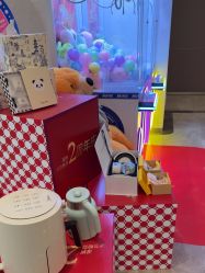 -深圳米兰柏羽医疗美容医院