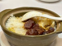 -莞香楼·正宗东莞菜(东升店)