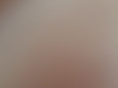 -联华超市(图们店)