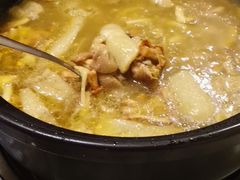 -易门野生菌府·菌海森林(月牙潭公园店)