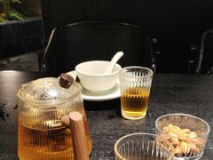 -顺香居·老字号湖北菜(江汉路店)