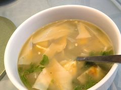 -马旺子酒楼
