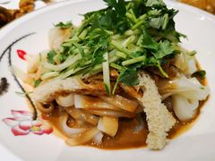 -凯鸽酒楼(水泉湾龙园店)