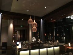 -三亚太阳湾柏悦酒店