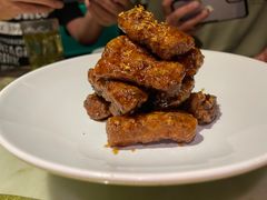 -苏乡兰亭·新派淮扬菜(吾悦广场店)